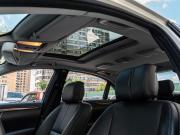 Mercedes-Benz S-Класс V (W221) Краснодар  - изображение 41