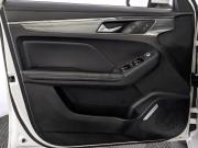 Haval Jolion I Москва  - изображение 46