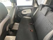 Citroen C3 Picasso I Волгоград  - изображение 35