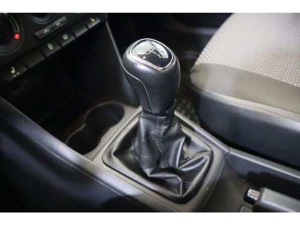 Skoda Rapid I Рестайлинг с пробегом 2018 года, цена 1 079 000 рублей, 156360 км, лифтбек, Автокод Объявления