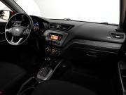 Kia Rio III Подольск  - изображение 36