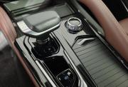 Geely Monjaro I Ярославль  - изображение 50