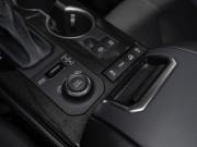 Toyota Highlander IV (XU70) Москва  - изображение 49