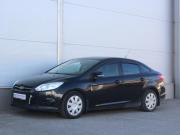 Ford Focus III Белгород  - изображение 30