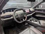 Changan UNI-V I Москва  - изображение 41