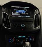 Ford Focus III Рестайлинг Москва  - изображение 22