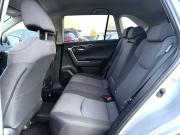 Toyota RAV4 V (XA50) Пермь  - изображение 27