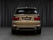 BMW X5 II (E70) Рестайлинг Тюмень  - изображение 23