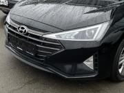 Hyundai Elantra VI (AD) Рестайлинг Вологда  - изображение 37