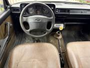 Lada (ВАЗ) 2104 Уфа  - изображение 37