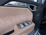 JETOUR T2 Волгоград  - изображение 70
