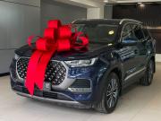 Chery Tiggo 8 Pro Max I Тверь  - изображение 22