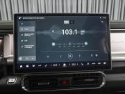 JETOUR T2 Ставрополь  - изображение 39
