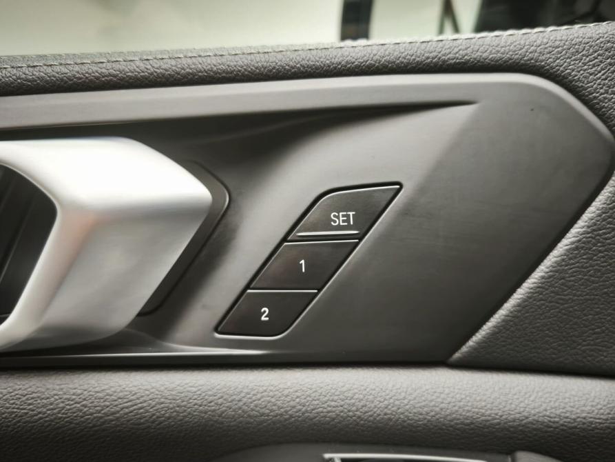 BMW X5 IV (G05/G18) Москва  - изображение 18
