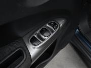 Nissan Juke I Калининград  - изображение 45
