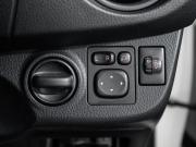 Toyota Vitz III (XP130) Рестайлинг 2 Иркутск  - изображение 48