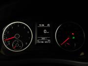 Volkswagen Tiguan I Рестайлинг Москва  - изображение 38