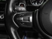 BMW 1 серии II (F20/F21) Рестайлинг Иркутск  - изображение 38