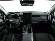 Jaecoo J7 I Санкт-Петербург  - изображение 41