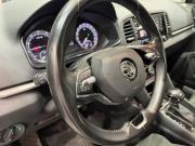 Skoda Karoq I Челябинск  - изображение 27