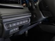 Toyota Camry VIII (XV70) Москва  - изображение 50