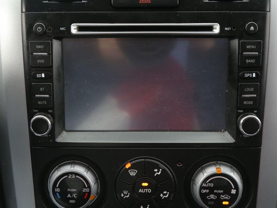 Suzuki Grand Vitara II Иваново  - изображение 15
