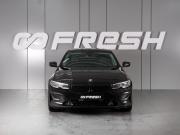 BMW 3 серии VII (G2x) Минеральные Воды  - изображение 22
