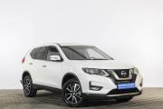 Nissan X-Trail III Тюмень  - изображение 23