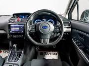 Subaru Levorg I Рестайлинг Чита  - изображение 32
