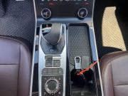 JETOUR X90+ Оренбург  - изображение 29