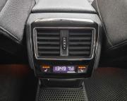 Skoda Superb III Санкт-Петербург  - изображение 49