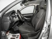 Renault Duster I Рестайлинг Иркутск  - изображение 26