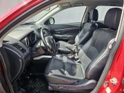 Mitsubishi ASX I Ярославль  - изображение 31