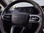 Omoda C5 I Рестайлинг Санкт-Петербург  - изображение 37