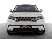 Land Rover Range Rover Velar I Москва  - изображение 33