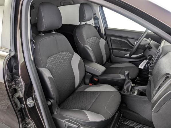 Lada (ВАЗ) XRAY I с пробегом 2019 года, цена 1 050 000 рублей, 25815 км, хэтчбек, Автокод Объявления