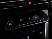 Kia Seltos I Санкт-Петербург  - изображение 48
