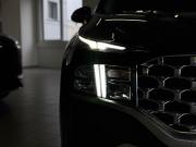 Hyundai Santa Fe IV Рестайлинг Челябинск  - изображение 37