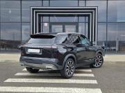 Jaecoo J7 I Воронеж  - изображение 14