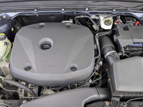 Volvo XC40 I с пробегом 2021 года, цена 3 500 000 рублей, 69558 км, внедорожник, Автокод Объявления