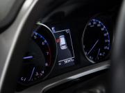 Toyota RAV4 IV (XA40) Рестайлинг Москва  - изображение 30