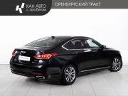 Genesis G80 I Казань  - изображение 24