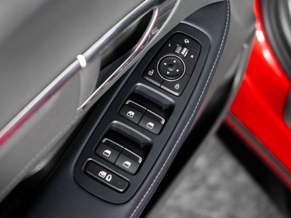 Hyundai Sonata VIII (DN8) с пробегом 2020 года, цена 2 250 500 рублей, 57322 км, седан, Автокод Объявления