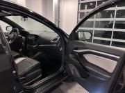 Lada (ВАЗ) Vesta I Чебоксары  - изображение 64
