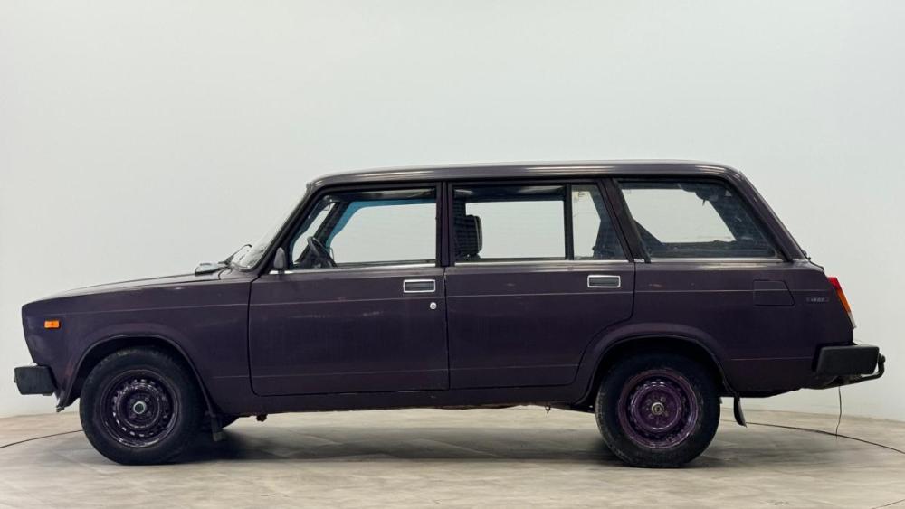 Lada (ВАЗ) 2104 Киров  - изображение 2