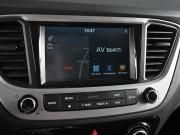 Hyundai Solaris II Ростов-на-Дону  - изображение 31