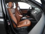 BMW X4 I (F26) Москва  - изображение 31