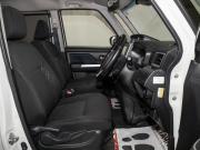 Daihatsu Thor I Иркутск  - изображение 31
