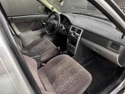 Lada (ВАЗ) Priora I Самара  - изображение 23