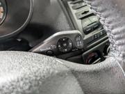 Lada (ВАЗ) Granta I Рестайлинг Екатеринбург  - изображение 26